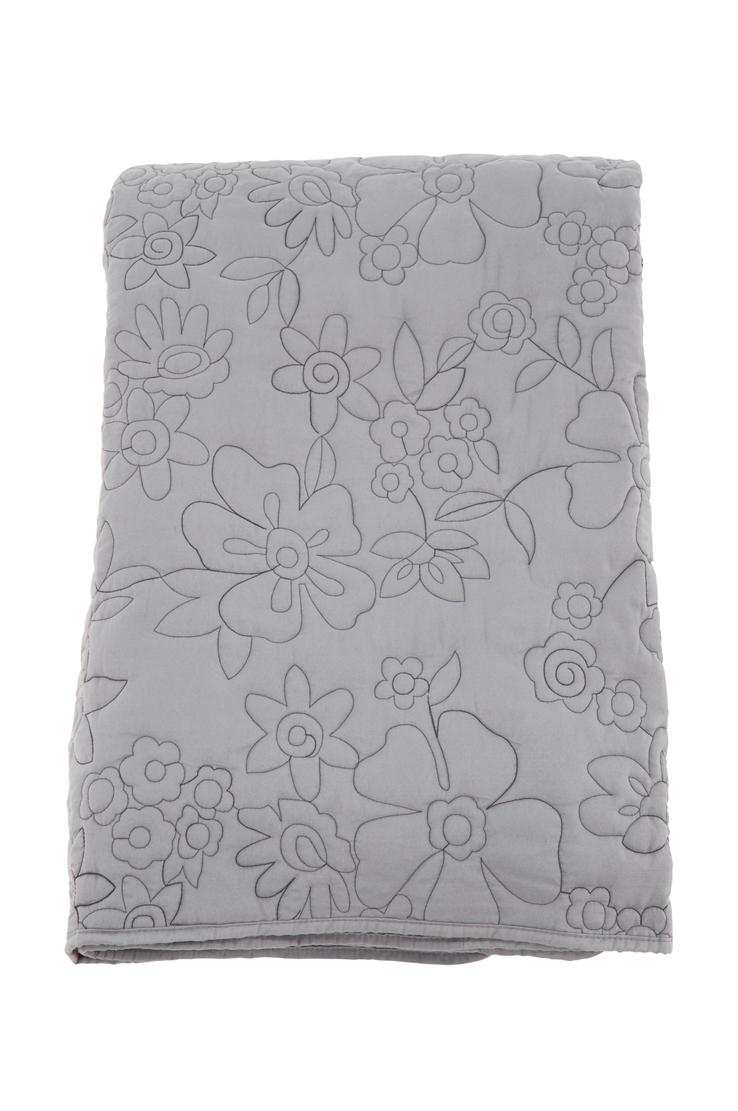 Textilier Venture Home Överkast Niki 6 Textilier Venture Home Överkast Niki - Bild 4