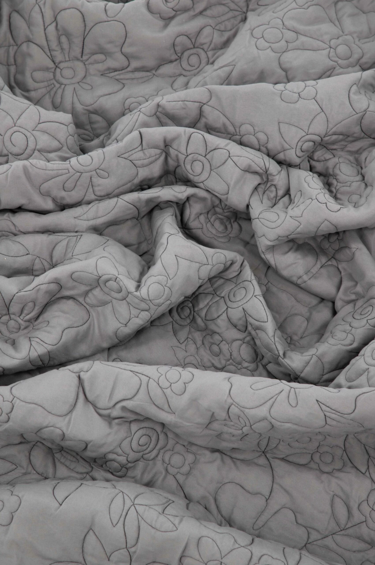 Textilier Venture Home Överkast Niki 3 Textilier Venture Home Överkast Niki