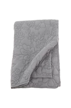 Textilier Venture Home Överkast Niki 8 Textilier Venture Home Överkast Niki -Sängkläder Försäljning 2024 hom 1695539 02 Fs