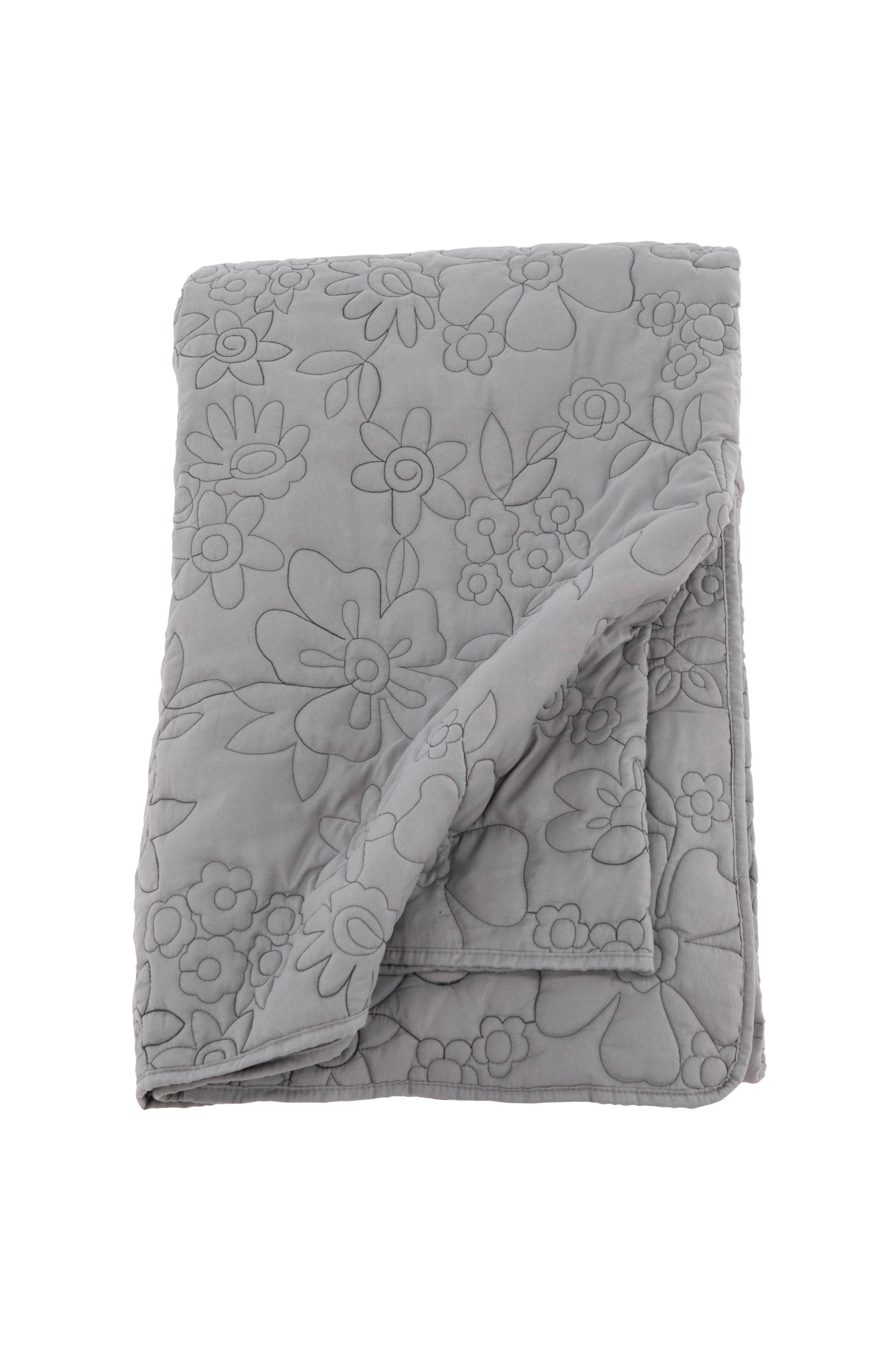 Textilier Venture Home Överkast Niki 5 Textilier Venture Home Överkast Niki - Bild 3