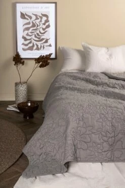 Sängkläder Försäljning 2024 -Sängkläder Försäljning 2024 hom 1695539 02 Lo 01