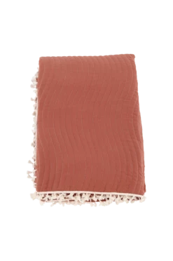 Textilier Venture Home Överkast Lisa 8 Textilier Venture Home Överkast Lisa -Sängkläder Försäljning 2024 hom 1695547 01 Bs