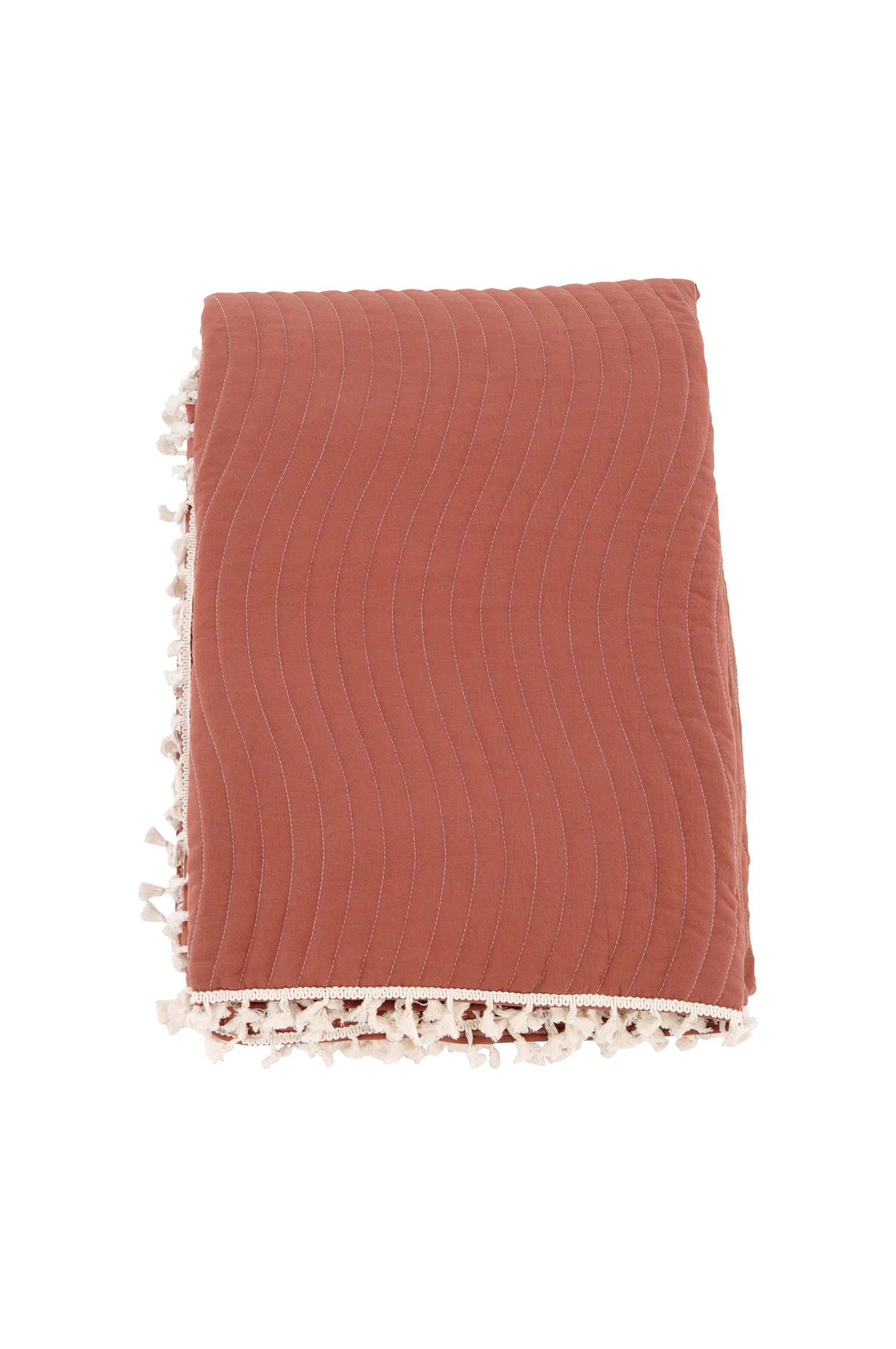 Textilier Venture Home Överkast Lisa 5 Textilier Venture Home Överkast Lisa - Bild 3