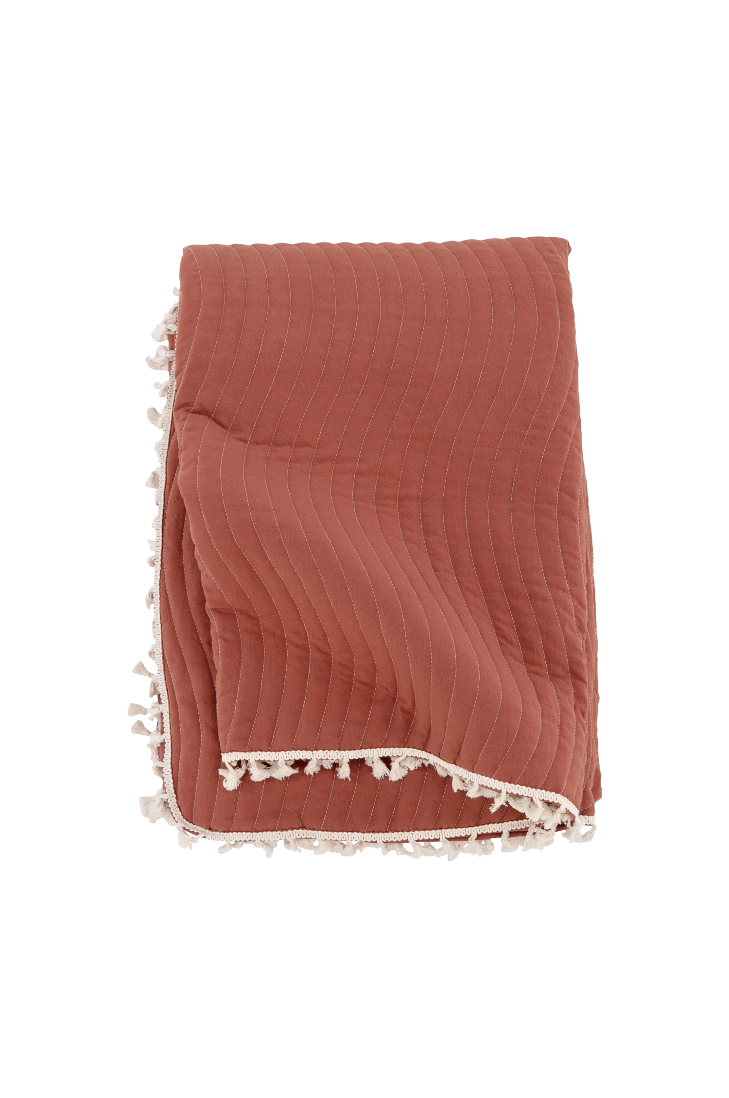 Textilier Venture Home Överkast Lisa 3 Textilier Venture Home Överkast Lisa