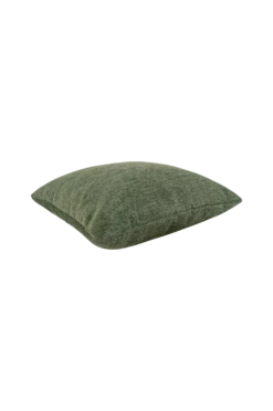 Textilier House Nordic Kudde Lido