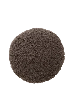 Textilier Svanefors Prydnadskudde Elsie 6 Textilier Svanefors Prydnadskudde Elsie -Sängkläder Försäljning 2024 hom 1703578 03 Fs