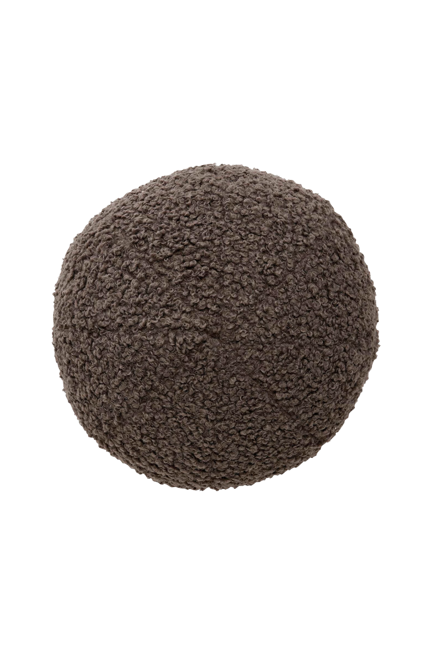 Textilier Svanefors Prydnadskudde Elsie 4 Textilier Svanefors Prydnadskudde Elsie - Bild 2