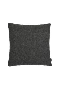 Textilier Jakobsdals Kuddfodral Granite Outdoor 45x45 Cm