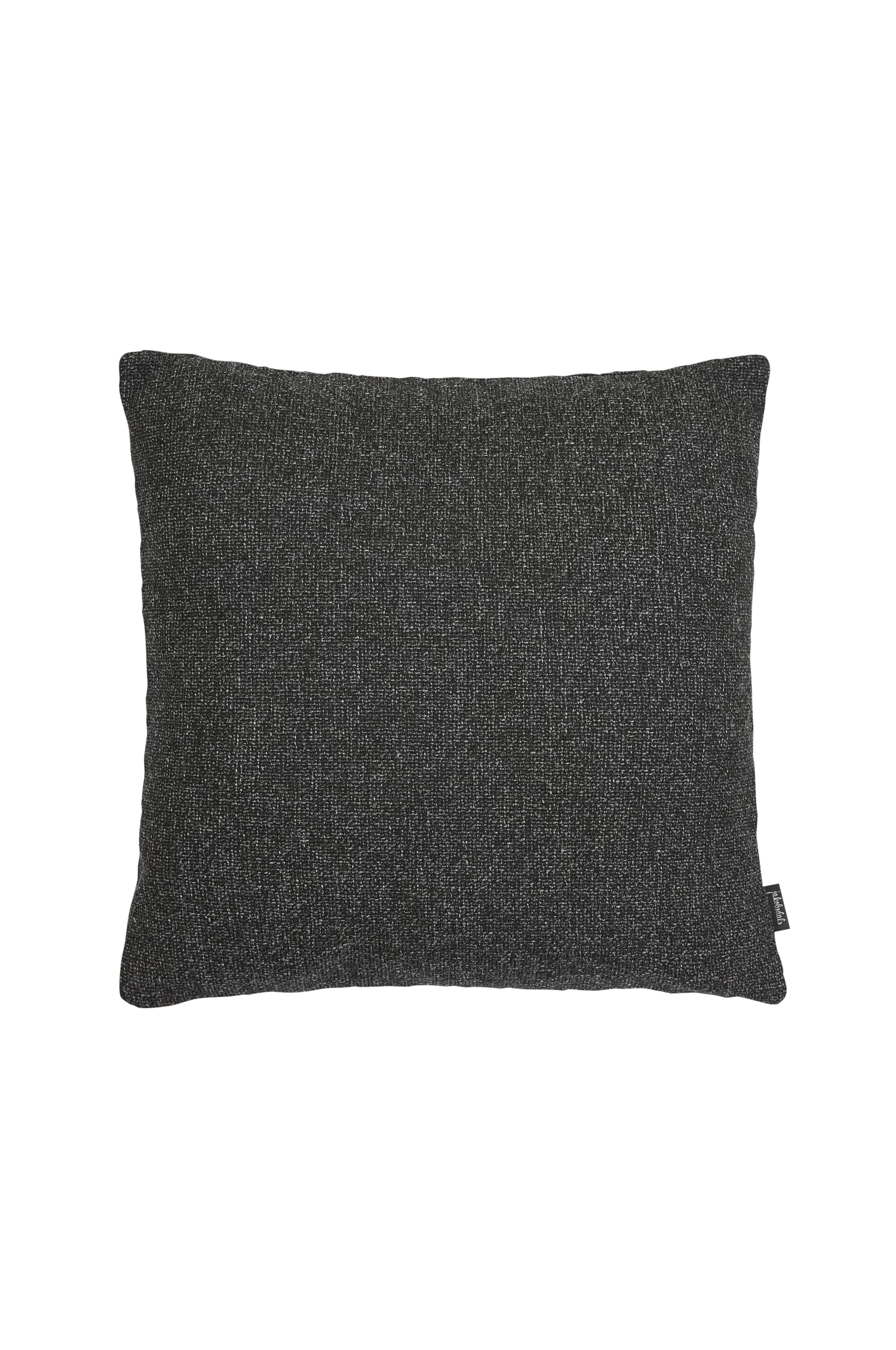 Textilier Jakobsdals Kuddfodral Granite Outdoor 45x45 Cm 3 Textilier Jakobsdals Kuddfodral Granite Outdoor 45x45 Cm