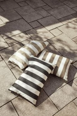 Textilier Jakobsdals Kuddfodral Breeze Outdoor 40x60 Cm