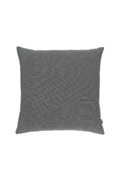 Textilier Jakobsdals Kuddfodral Serenity Outdoor 45x45 Cm
