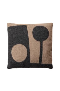 Textilier Markslöjd Kuddfodral VÄRN 50x50cm -Sängkläder Försäljning 2024 hom 1706766 02 Fs