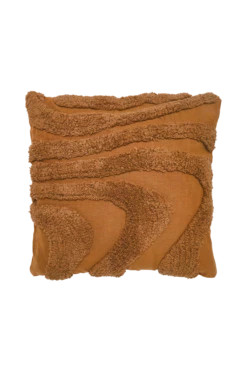 Textilier Svanefors Kuddfodral Svea