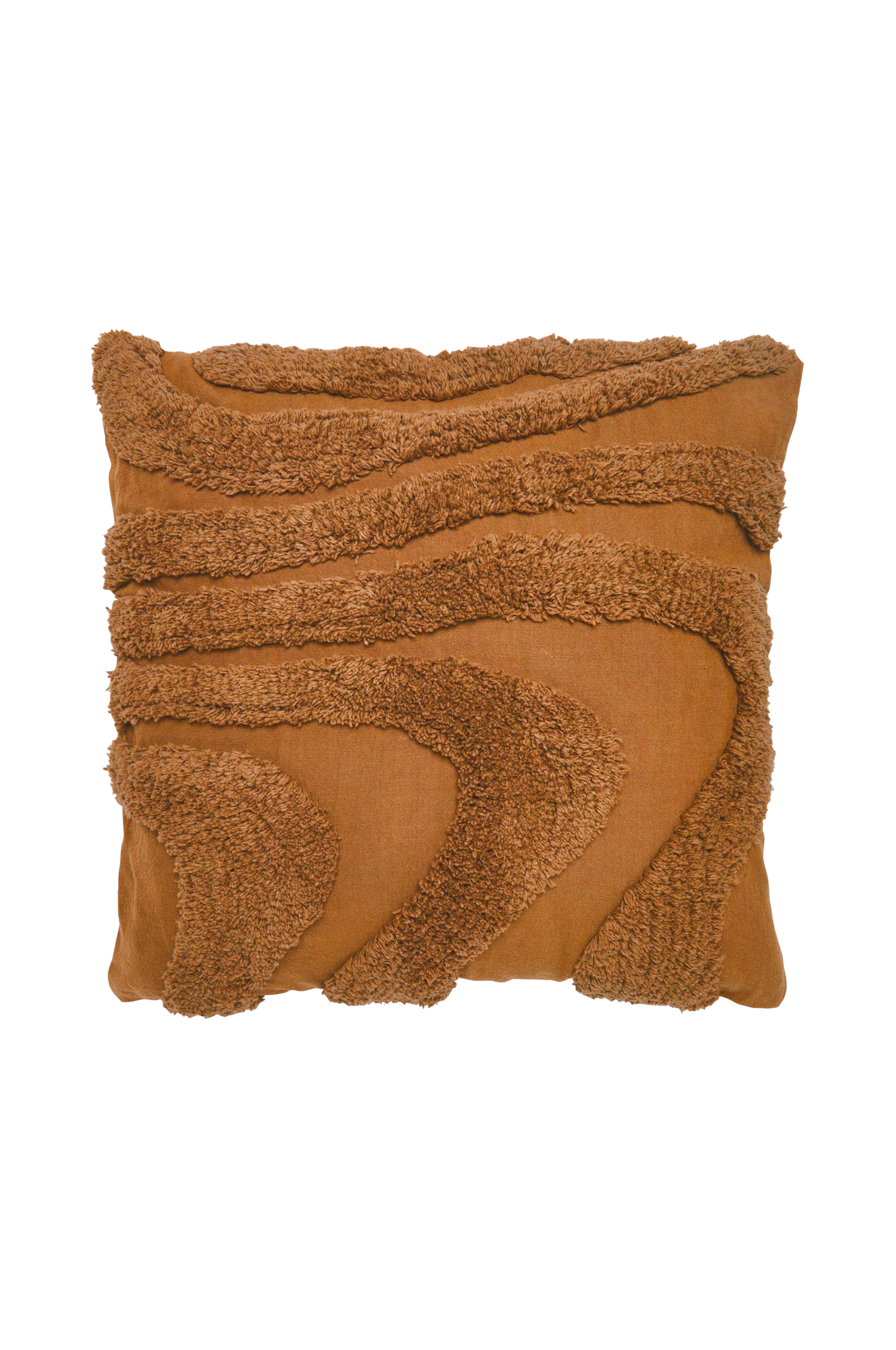 Textilier Svanefors Kuddfodral Svea 3 Textilier Svanefors Kuddfodral Svea