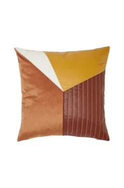 Textilier Svanefors Kuddfodral Mona -Sängkläder Försäljning 2024 hom 1706828 01 Fs