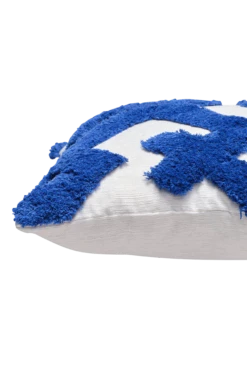 Textilier Svanefors Kuddfodral Ines