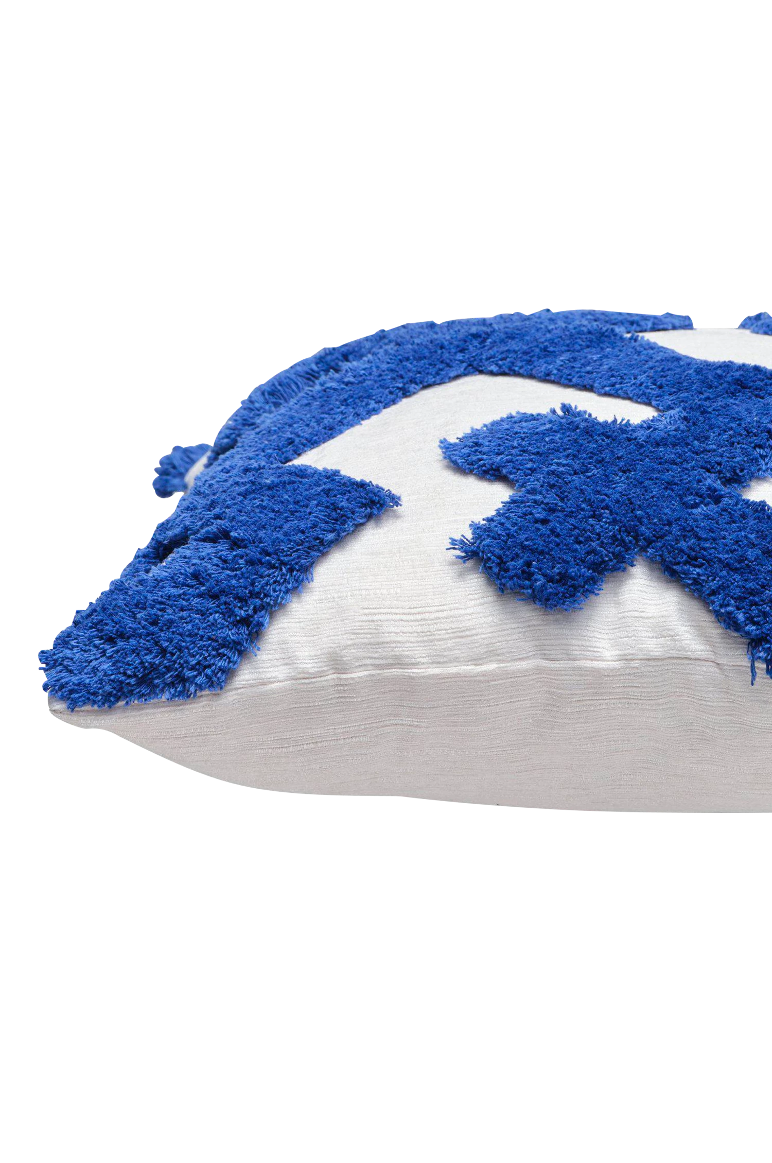 Textilier Svanefors Kuddfodral Ines 3 Textilier Svanefors Kuddfodral Ines