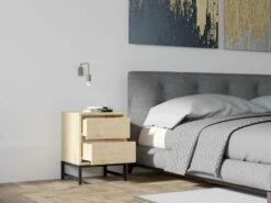 Sängkläder Försäljning 2024 -Sängkläder Försäljning 2024 hom 1710844 01 De 01