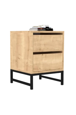 Möbler Hanah Home Sängbord Cefalu -Sängkläder Försäljning 2024 hom 1710844 01 Fs