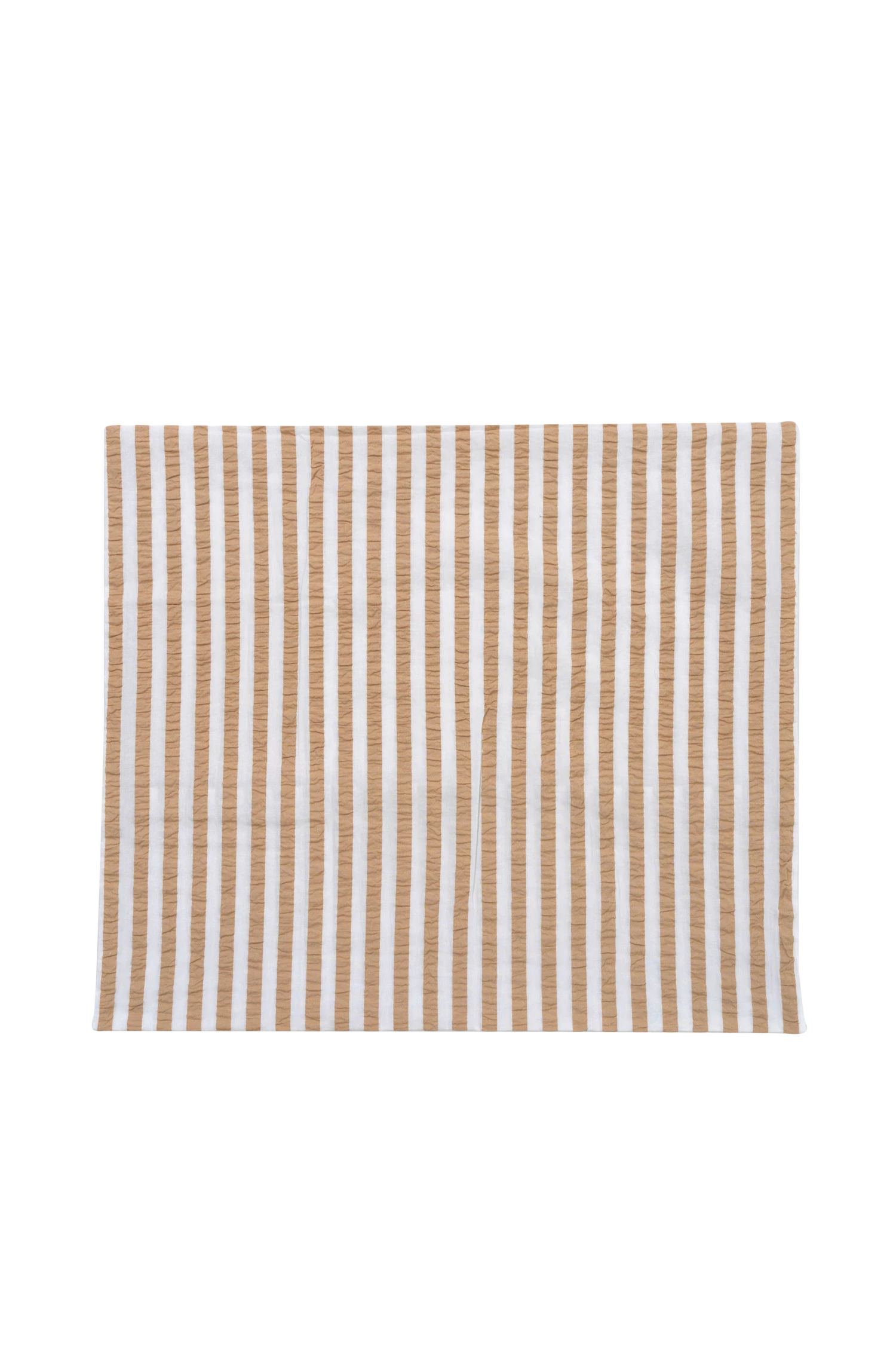 Textilier Juna Örngott Bæk&Bølge Lines 60x50 Cm 3 Textilier Juna Örngott Bæk&Bølge Lines 60x50 Cm