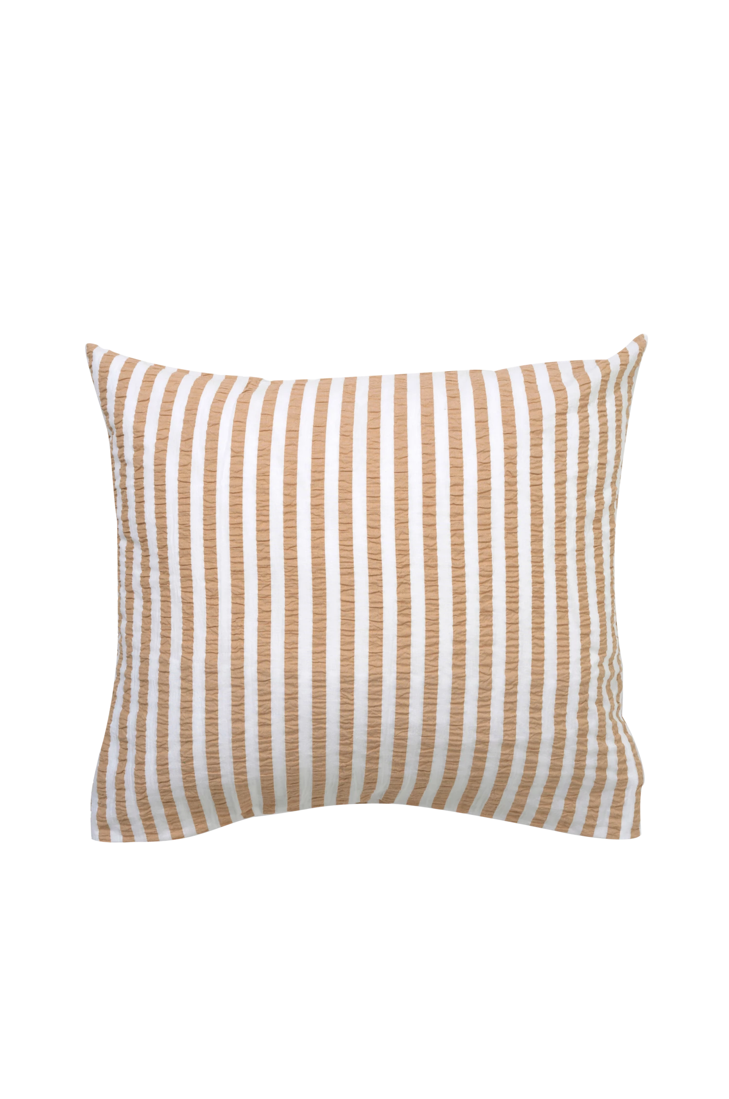 Textilier Juna Örngott Bæk&Bølge Lines 60x50 Cm 4 Textilier Juna Örngott Bæk&Bølge Lines 60x50 Cm - Bild 2