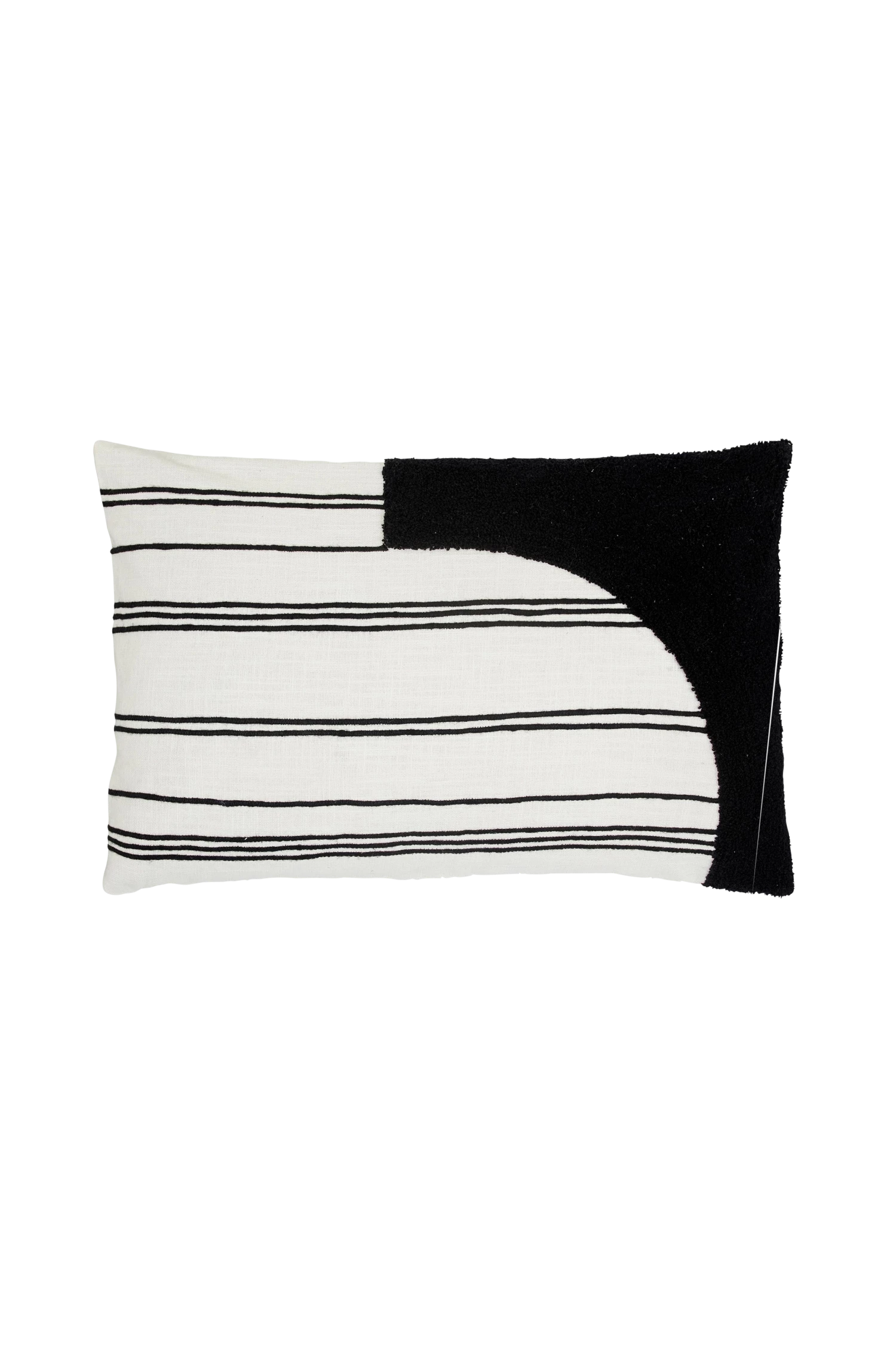 Textilier Jakobsdals Kuddfodral Harper 4 Textilier Jakobsdals Kuddfodral Harper - Bild 2