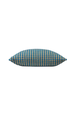 Textilier Juna Örngott Bæk&Bølge 60x50 Cm -Sängkläder Försäljning 2024 hom 1717695 01 Bs