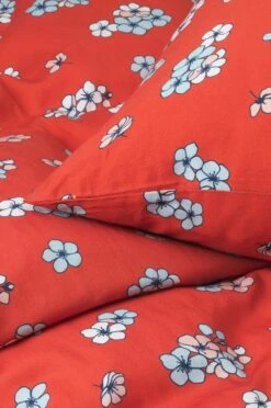 Textilier Juna Påslakanset Grand Pleasantly 140x200 Cm NO -Sängkläder Försäljning 2024 hom 1717700 01 Bs