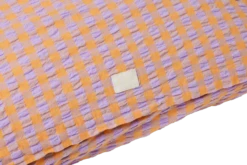 Textilier Juna Örngott Bæk&Bølge 70x50 Cm