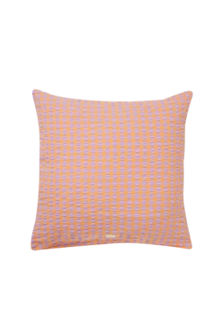 Textilier Juna Örngott Bæk&Bølge 70x50 Cm -Sängkläder Försäljning 2024 hom 1717765 03 Fs