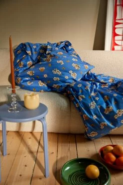 Textilier Juna Påslakanset Grand Pleasantly 150x210 Cm 7 Textilier Juna Påslakanset Grand Pleasantly 150x210 Cm -Sängkläder Försäljning 2024 hom 1717772 02 De 03