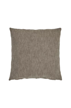 Textilier Boel & Jan Kuddfodral Rufus