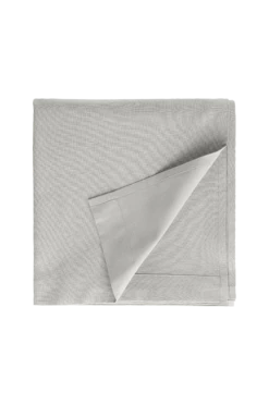 Textilier Borganäs Of Sweden Lakan