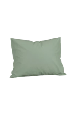 Textilier Borganäs Of Sweden Örngott 4-pack