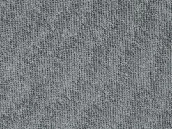 Textilier Borganäs Of Sweden Sängtopp