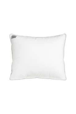 Textilier Textilgruppen Hotellkudde 325g Låg
