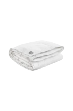 Textilier Textilgruppen Hotelltäcke 680g