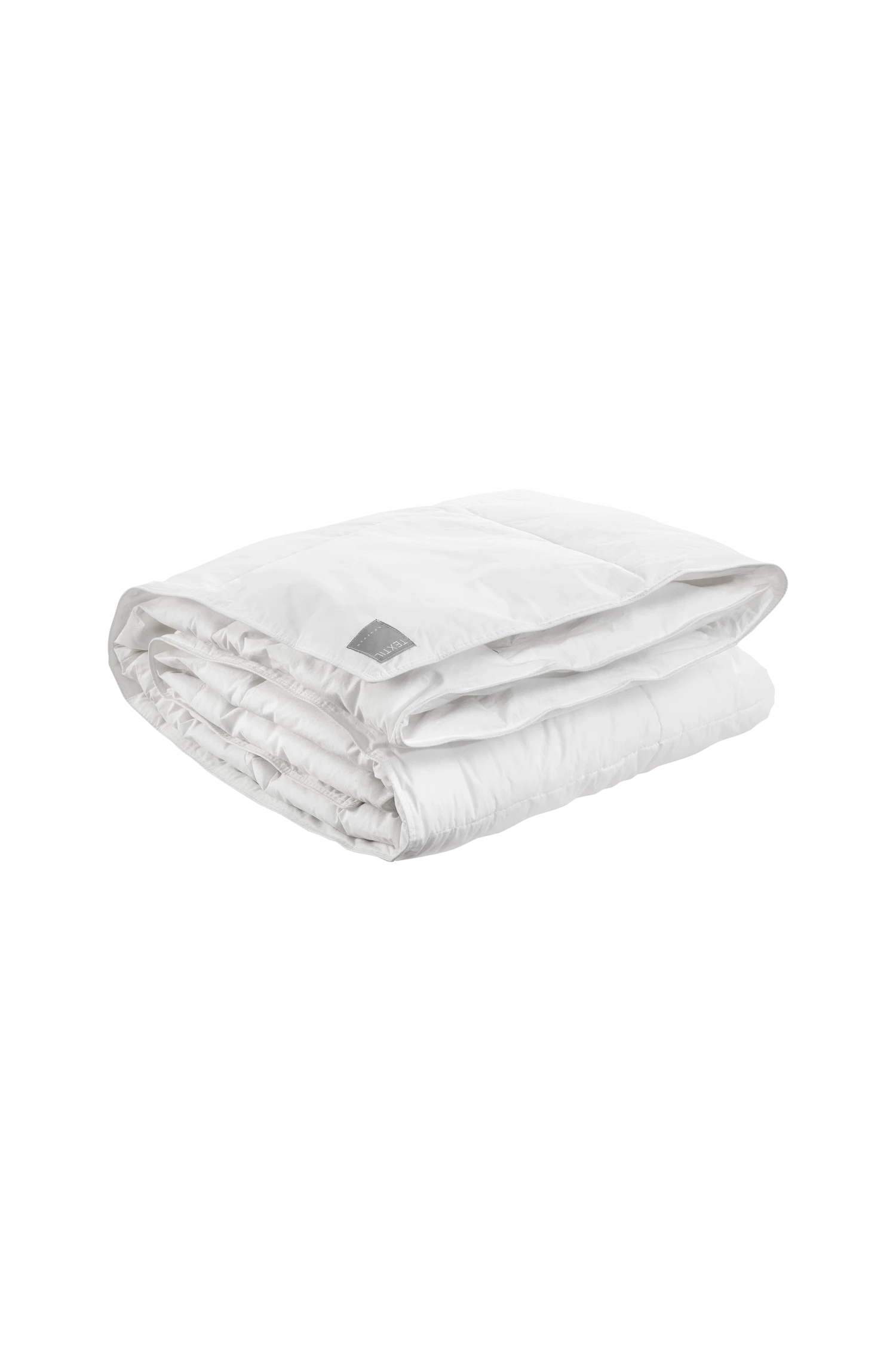 Textilier Textilgruppen Hotelltäcke 680g 3 Textilier Textilgruppen Hotelltäcke 680g