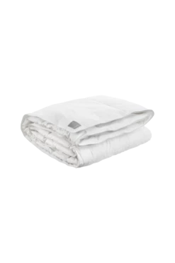 Textilier Textilgruppen Hotelltäcke Varmt 950g