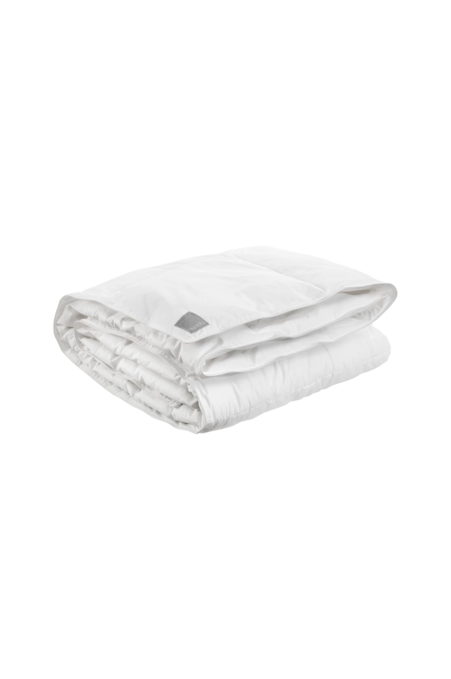 Textilier Textilgruppen Hotelltäcke Varmt 950g 3 Textilier Textilgruppen Hotelltäcke Varmt 950g