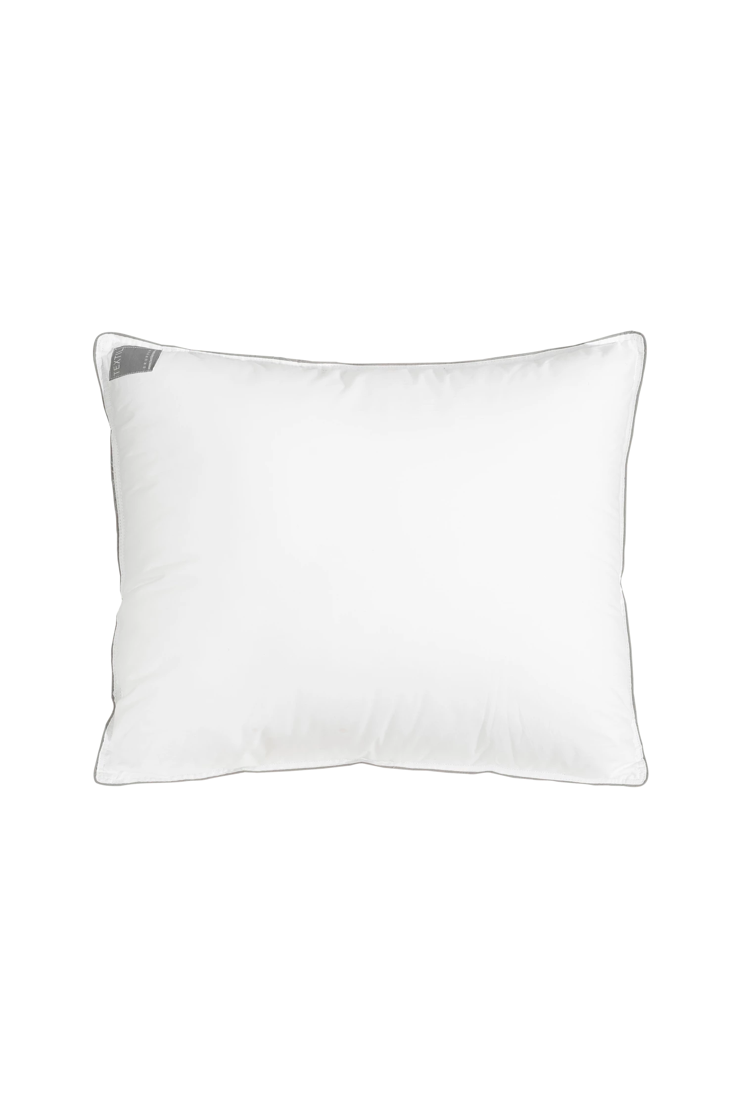 Textilier Textilgruppen Hotellkudde 650g 3 Textilier Textilgruppen Hotellkudde 650g