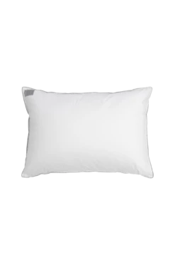 Textilier Textilgruppen Hotellkudde 760g