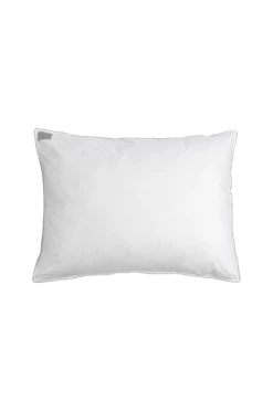 Textilier Textilgruppen Hotellkudde 1300g