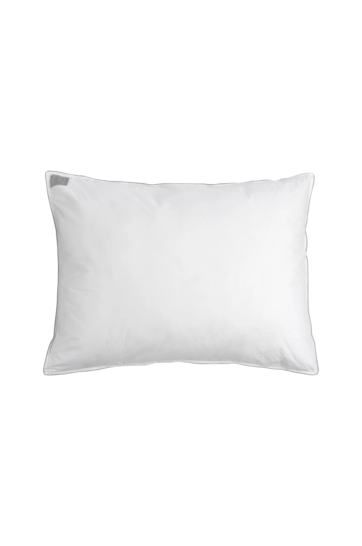 Textilier Textilgruppen Hotellkudde 1300g 3 Textilier Textilgruppen Hotellkudde 1300g