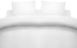 Textilier Borganäs Of Sweden 3-Dels Set Washed Dubbel