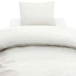 Textilier Borganäs Of Sweden 2-Dels Set Linne 5 Textilier Borganäs Of Sweden 2-Dels Set Linne -Sängkläder Försäljning 2024 hom 1718208 03 Fs