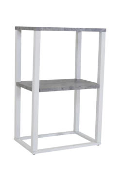 Möbler Venture Home Sängbord Rise 30x45 7 Möbler Venture Home Sängbord Rise 30x45 -Sängkläder Försäljning 2024 hom 1719342 01 Bs