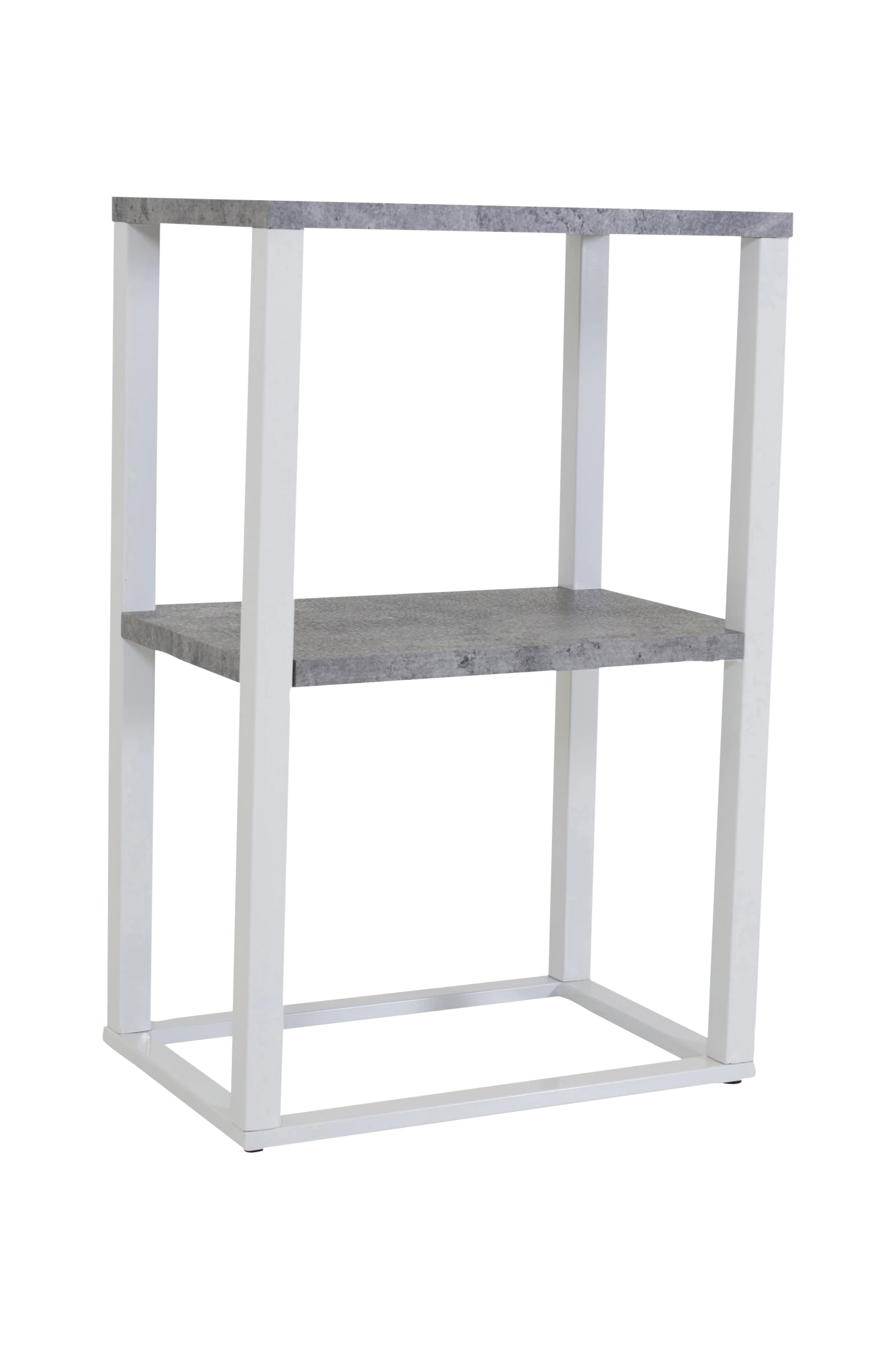 Möbler Venture Home Sängbord Rise 30x45 4 Möbler Venture Home Sängbord Rise 30x45 - Bild 2