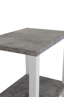 Möbler Venture Home Sängbord Rise 30x45