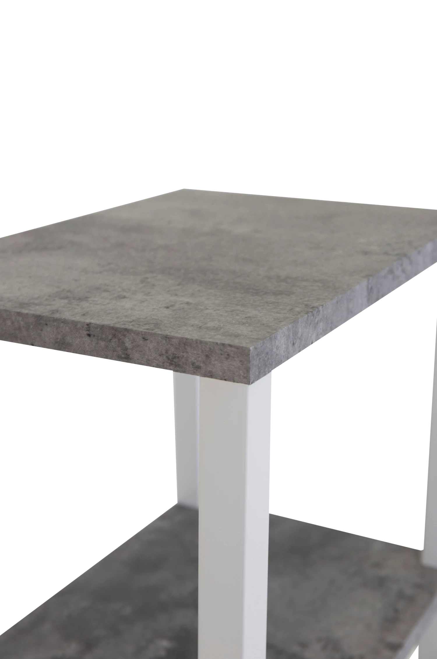 Möbler Venture Home Sängbord Rise 30x45 3 Möbler Venture Home Sängbord Rise 30x45